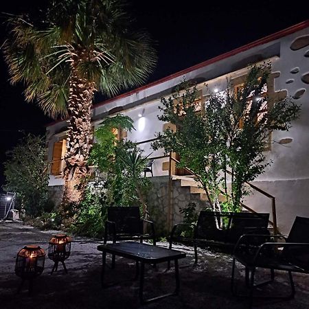 Villa Nama Κίσσαμος Εξωτερικό φωτογραφία