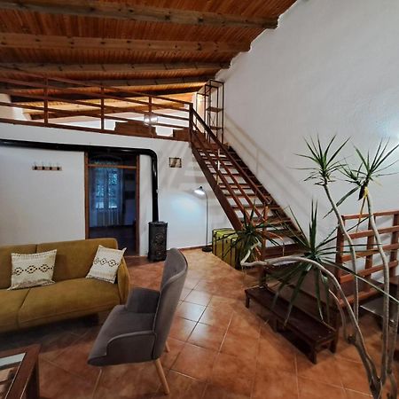 Villa Nama Κίσσαμος Εξωτερικό φωτογραφία