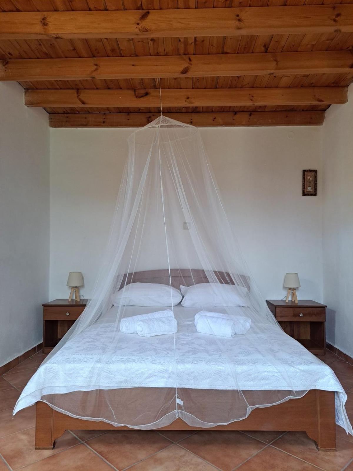 Villa Nama Κίσσαμος Εξωτερικό φωτογραφία
